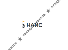 Найс машинери – спецтехника UMG СДМ в Екатеринбурге