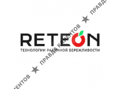 Ретеон