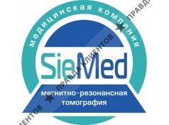 Симед