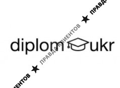 ДипломУкр