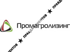 Лизинговая компания Промагролизинг