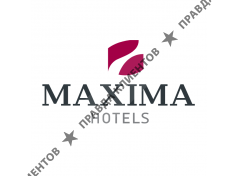 Maxima Hotels