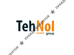 Технол