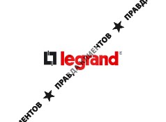 Интернет-магазин legrand-rozetki.su