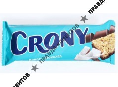 CRONY Леовит