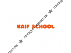 Kaif School