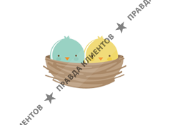 Кикомебель