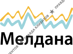 Мелдана