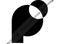 Планета Дизайна