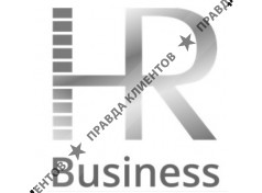 HR business