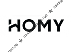 Homy.by