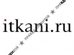 itkani.ru