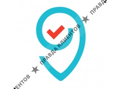 ВАРИКОЗА НЕТ. PRO, сеть клиник лазерной хирургии