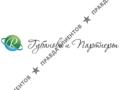 Кадровое агентство Губанова и Партнёры