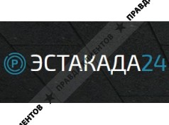 Эстакада24.рф