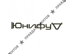 ООО «ЮНИФУД»