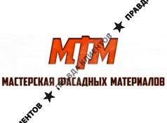 Мастерская фасадных материалов