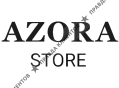Azora Store