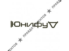 ООО «ЮНИФУД»