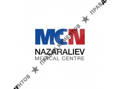 Медицинский Центр Назаралиева