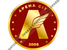 Арена Сити БЦ