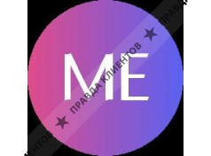 мб-ехперт.ру