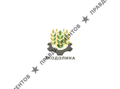 Экодолина