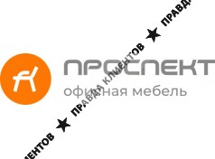 Проспект Мебель