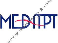 Медцентр Медарт