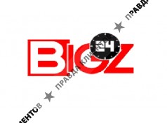 Bigz24