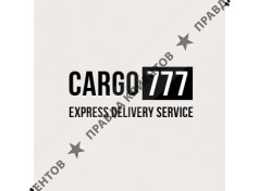 Cargo777