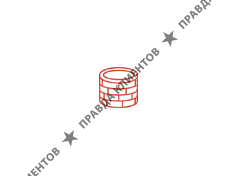 Мастер  по колодцам