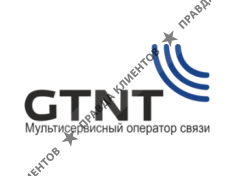 GTNT (Джи Ти Эн Ти)