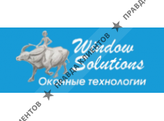 ООО ЛОЯЛ-Гродно