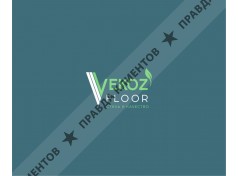 Vekoz Floor
