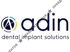 adinrussia