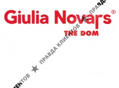 Giulia Novars Шелепиха