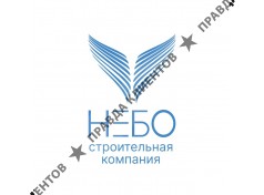 СК Небо
