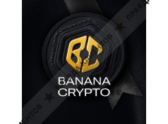 Banana Crypto