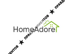 HomeAdore