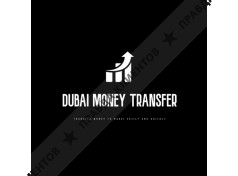 DubaiMoneyTransfer