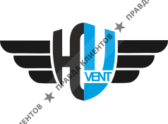 Yoovent