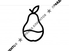 MattPear