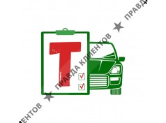 Пункт технического осмотра Фатеж