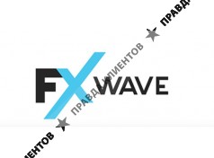 Fxwave.org