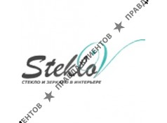 steklov.by - Душевые кабины на заказ