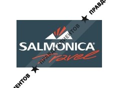 Salmonica Travel