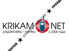 Krikam.Net