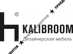 Kalibroom