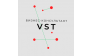 VST ваш бизнес-консультант